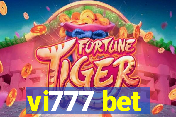 vi777 bet